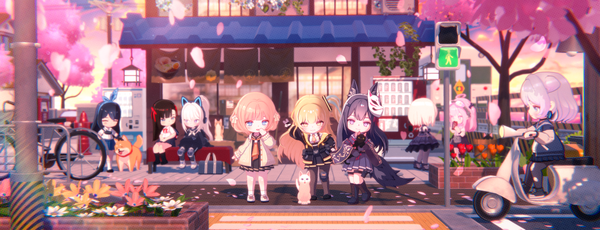 【お知らせ】2026年2月1日（日）新規ピックアップ募集のご案内