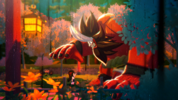 1月22日(木)、現在確認されている不具合の案内